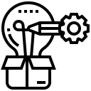 Developing Formulations
